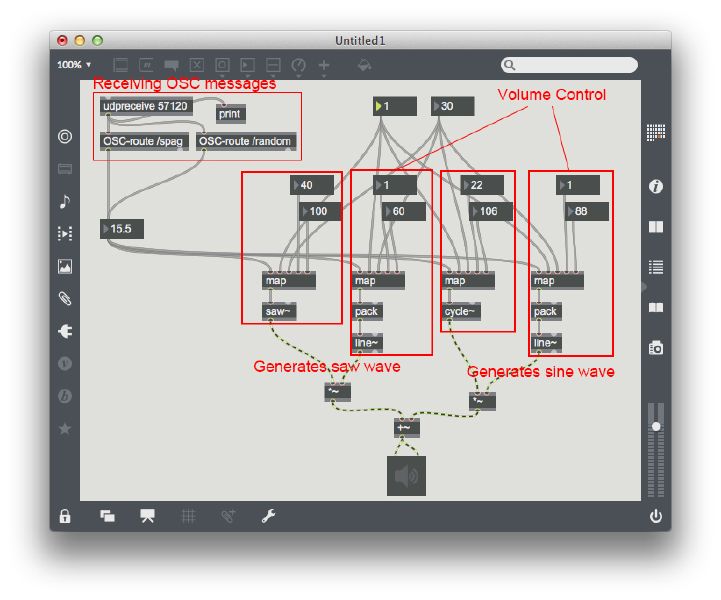 File:Noise generator.jpg