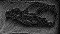 Thumbnail for version as of 20:55, 29 November 2018