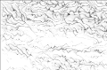 Thumbnail for version as of 20:42, 26 November 2018