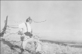 Thumbnail for version as of 20:37, 26 November 2018
