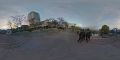 Thumbnail for version as of 15:20, 29 May 2020