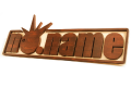 Thumbnail for version as of 17:21, 25 November 2009