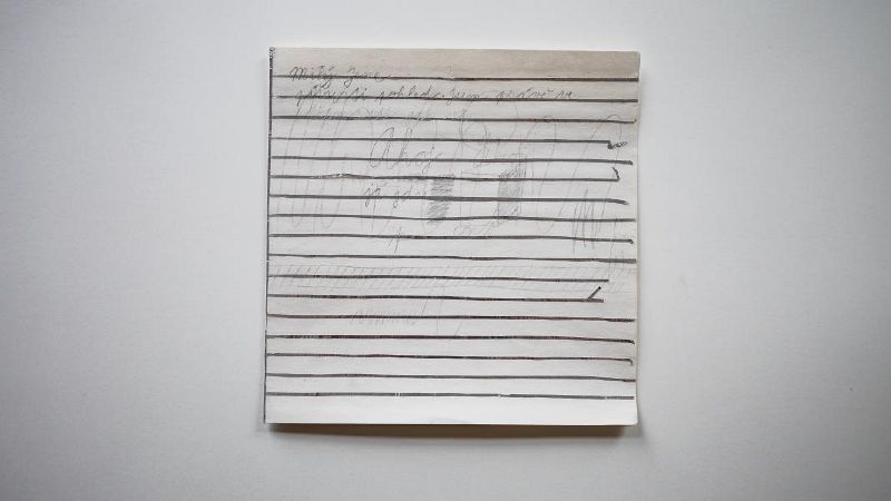 File:Notebook1.jpg