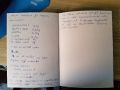 Thumbnail for version as of 18:52, 29 January 2023