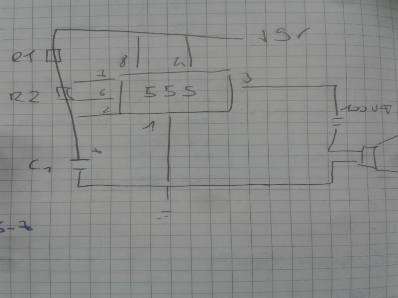 File:Notes.jpg