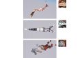 Thumbnail for version as of 17:33, 22 April 2020