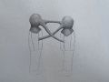 Thumbnail for version as of 21:00, 6 February 2023