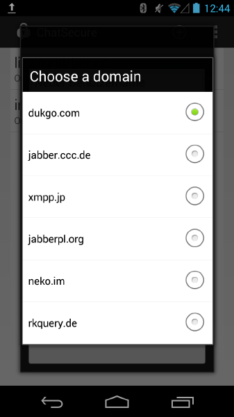 File:Nutzerstudien anmedlung create jabberanbieter.png