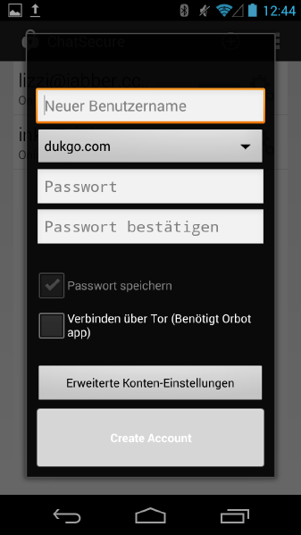 File:Nutzerstudien anmeldung create.png