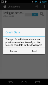 Nutzerstudien crash data.png