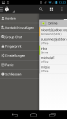 Thumbnail for version as of 10:39, 21 January 2014