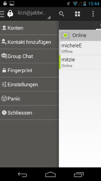 File:Nutzerstudien menu1.png