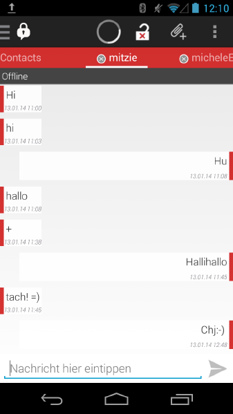 File:Nutzerstudien rotierender kreis.png