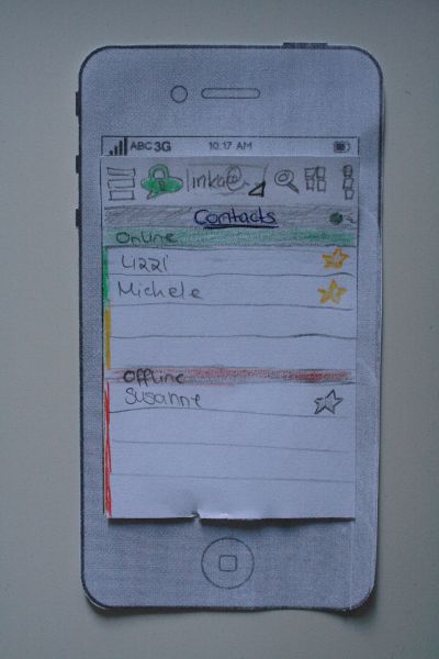 File:Nutzerstudien version2 1.JPG