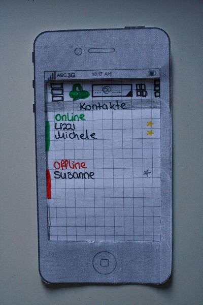 File:Nutzerstudien version2 2.JPG