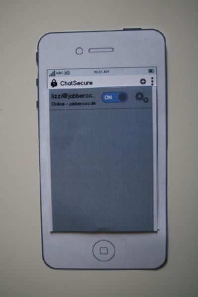 File:Nutzerstudien version3 10.JPG