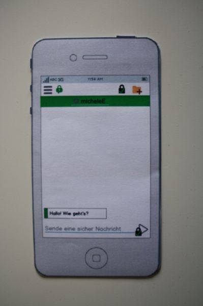 File:Nutzerstudien version3 12.JPG