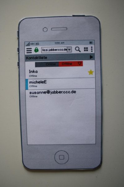 File:Nutzerstudien version3 13.JPG