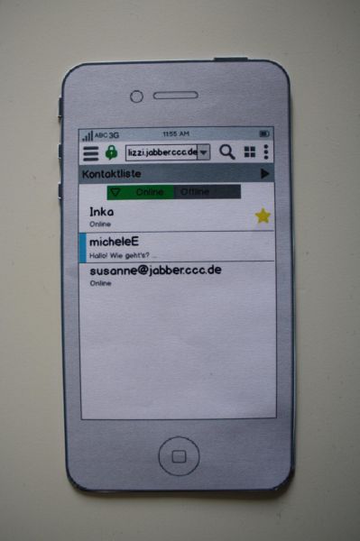 File:Nutzerstudien version3 14.JPG