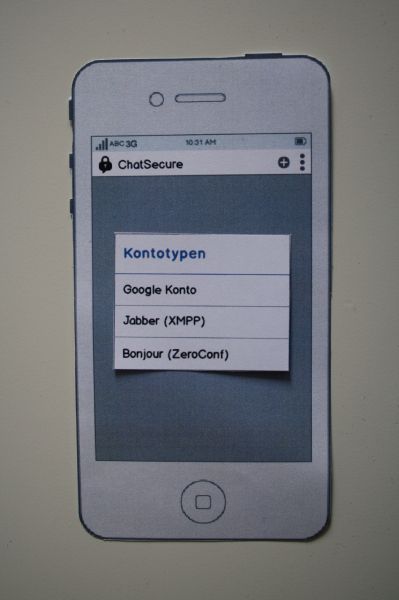 File:Nutzerstudien version3 3.JPG