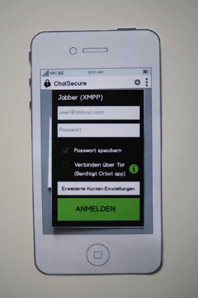 File:Nutzerstudien version3 4.JPG