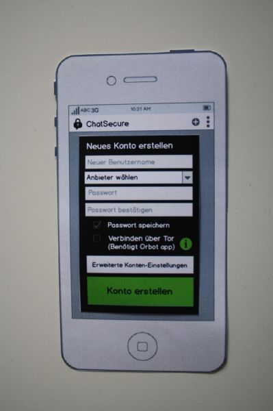 File:Nutzerstudien version3 5.JPG