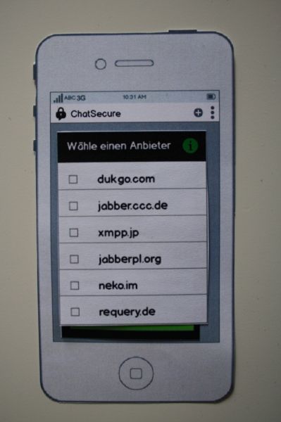 File:Nutzerstudien version3 6.JPG