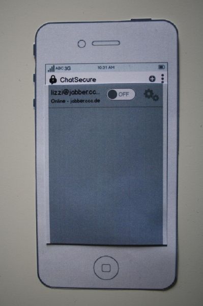 File:Nutzerstudien version3 9.JPG