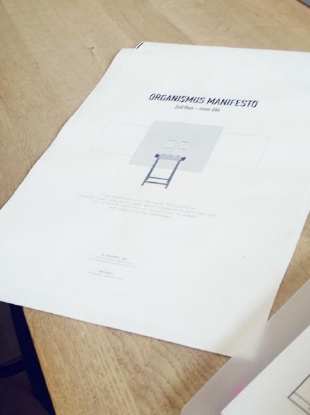 File:ORGANISMUS MANIFESTO POSTER.JPG