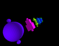 Thumbnail for version as of 18:15, 8 March 2016