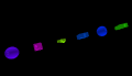 Thumbnail for version as of 18:15, 8 March 2016