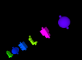 Thumbnail for version as of 18:15, 8 March 2016