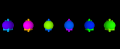 Thumbnail for version as of 18:15, 8 March 2016