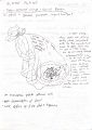 Thumbnail for version as of 08:58, 28 November 2024