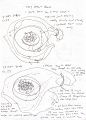 Thumbnail for version as of 09:02, 28 November 2024