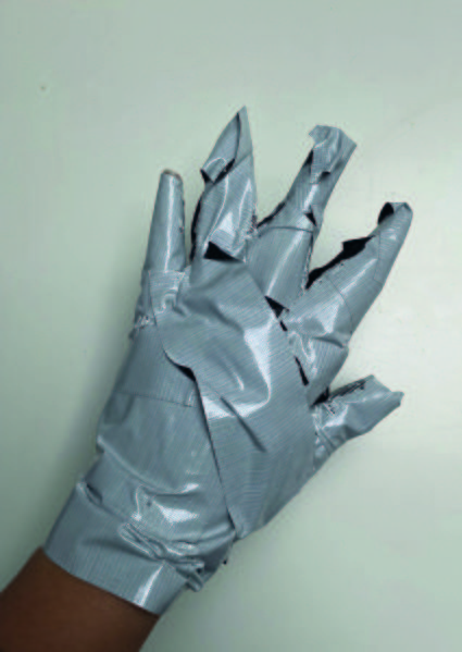 File:ObservationTouch .jpg