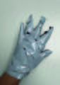 Thumbnail for version as of 17:16, 19 July 2024