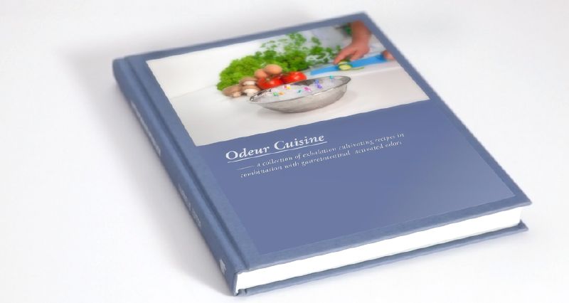 File:Odeur cuisine cover.jpg