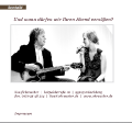 Thumbnail for version as of 17:58, 30 January 2012