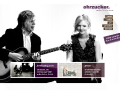 Thumbnail for version as of 17:48, 30 January 2012
