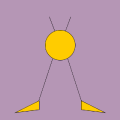 Thumbnail for version as of 16:56, 22 April 2015