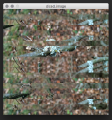 Thumbnail for version as of 17:23, 6 December 2015