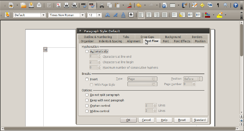 File:OpenOffice Modal openSource.png