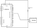 Thumbnail for version as of 00:32, 17 May 2012