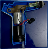 Opened spray bottle.png