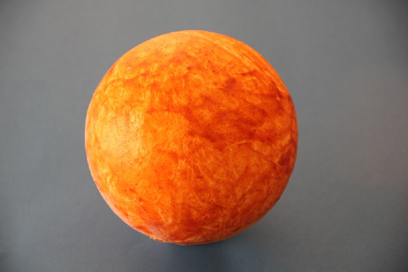 File:Orange sample.JPG
