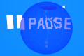 Thumbnail for version as of 00:00, 1 October 2019