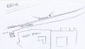 Thumbnail for version as of 09:29, 12 April 2010