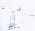 Thumbnail for version as of 09:31, 12 April 2010