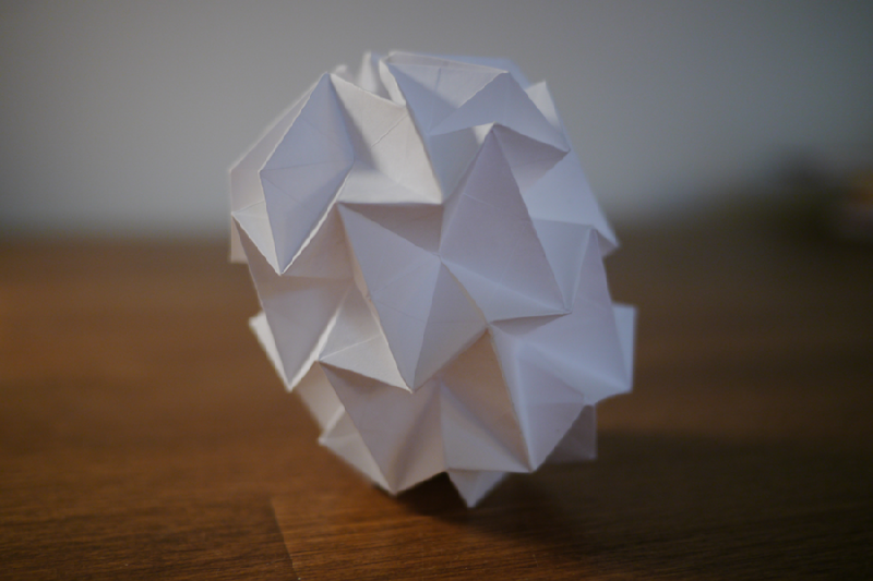 File:Origami2.png